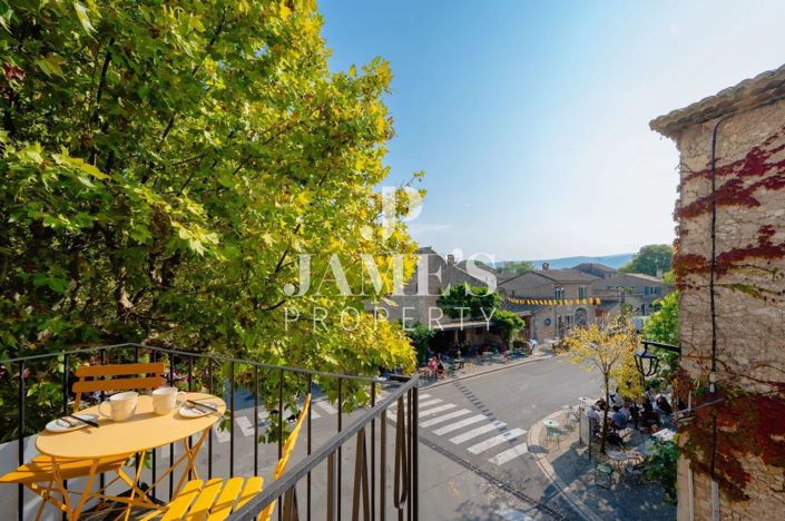 Image No.10-1 Bed Apartment for sale