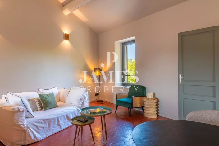 Image No.4-1 Bed Apartment for sale