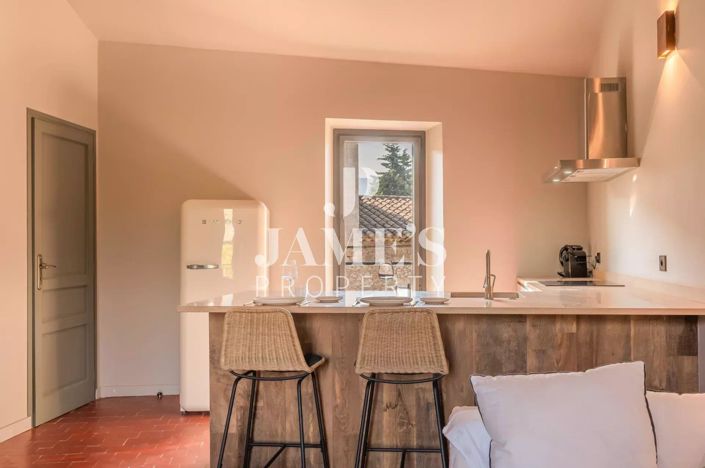 Image No.6-1 Bed Apartment for sale