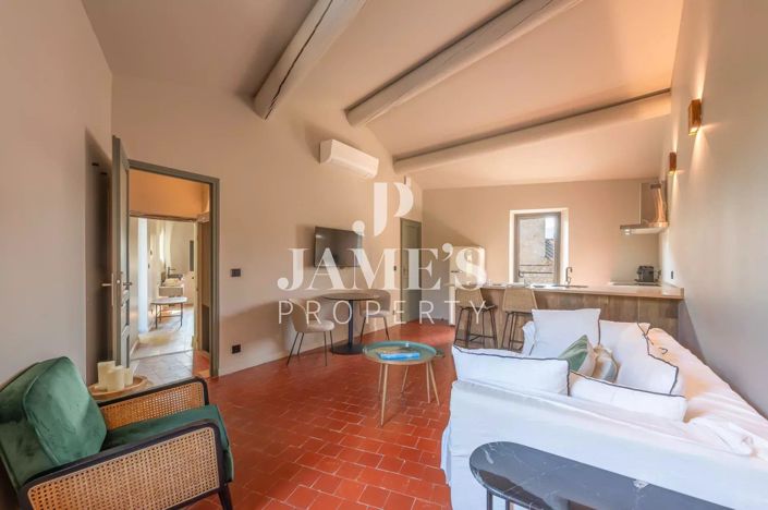 Image No.7-1 Bed Apartment for sale