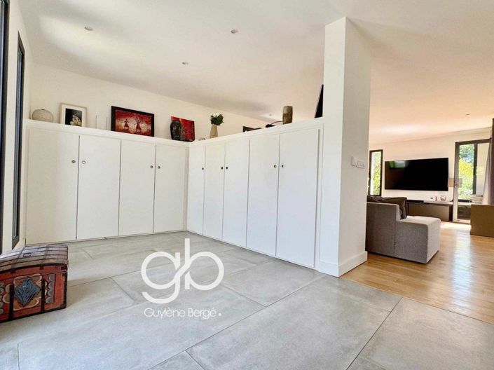 Image No.11-Maison de 5 chambres à vendre à Teyran