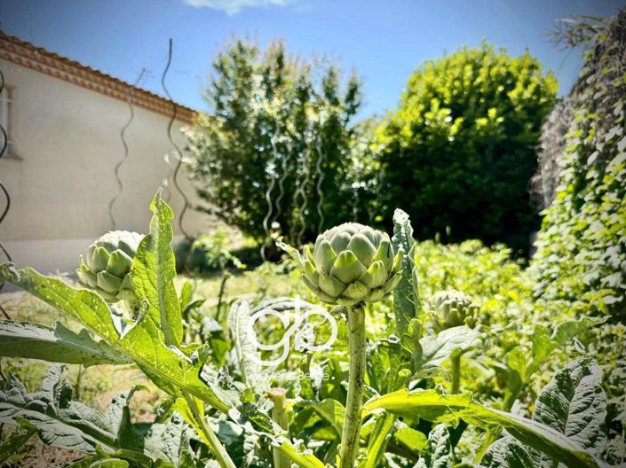 Image No.18-Maison de 5 chambres à vendre à Teyran