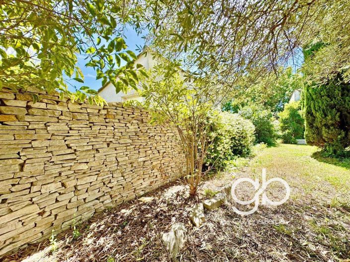 Image No.5-5 Bed House for sale