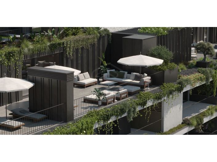 Image No.1-5 Bed Apartment for sale