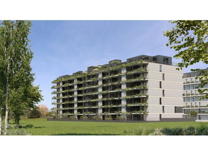 Image No.10-5 Bed Apartment for sale