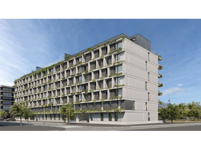 Image No.12-5 Bed Apartment for sale