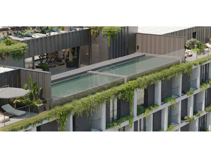 Image No.13-5 Bed Apartment for sale