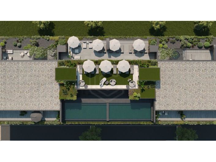 Image No.14-5 Bed Apartment for sale