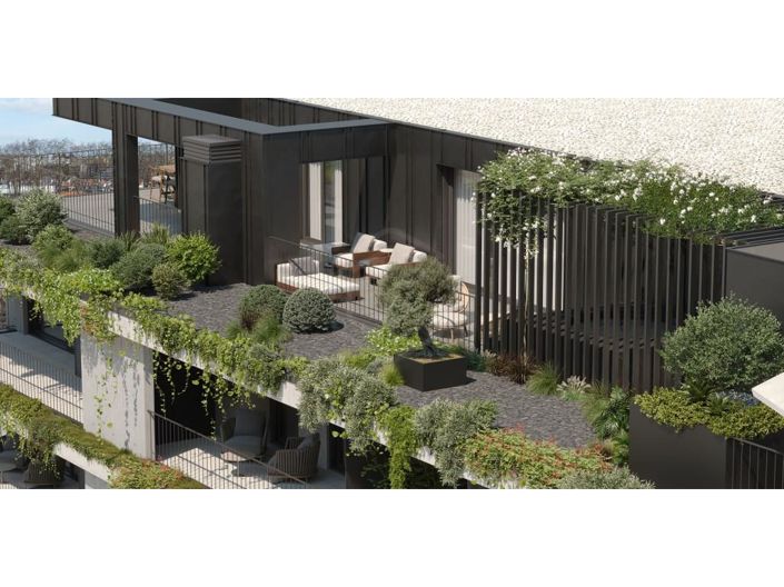 Image No.15-5 Bed Apartment for sale