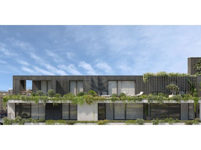 Image No.16-5 Bed Apartment for sale