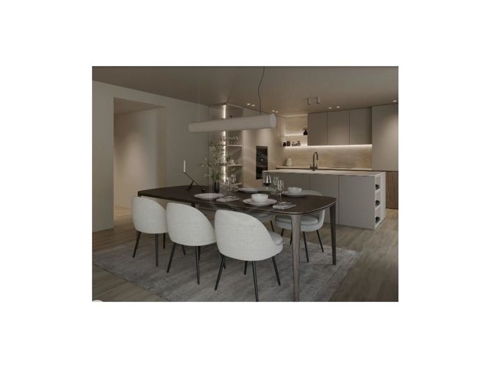 Image No.2-5 Bed Apartment for sale