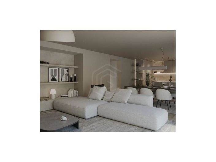 Image No.3-5 Bed Apartment for sale