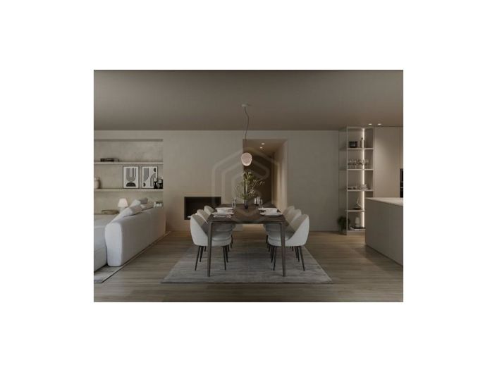 Image No.4-5 Bed Apartment for sale