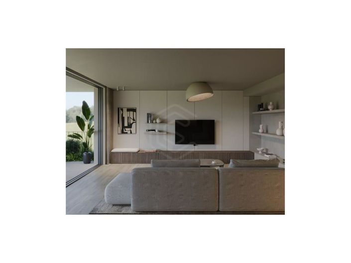 Image No.5-5 Bed Apartment for sale