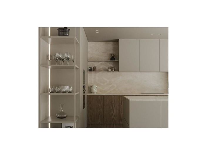 Image No.9-5 Bed Apartment for sale