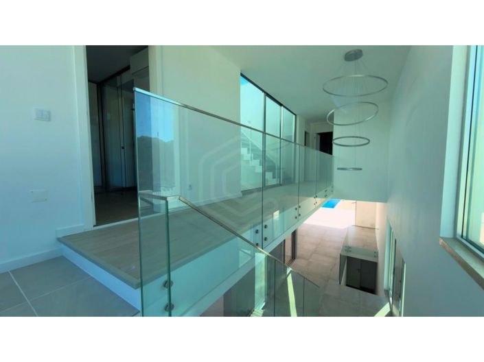 Image No.26-3 Bed House for sale