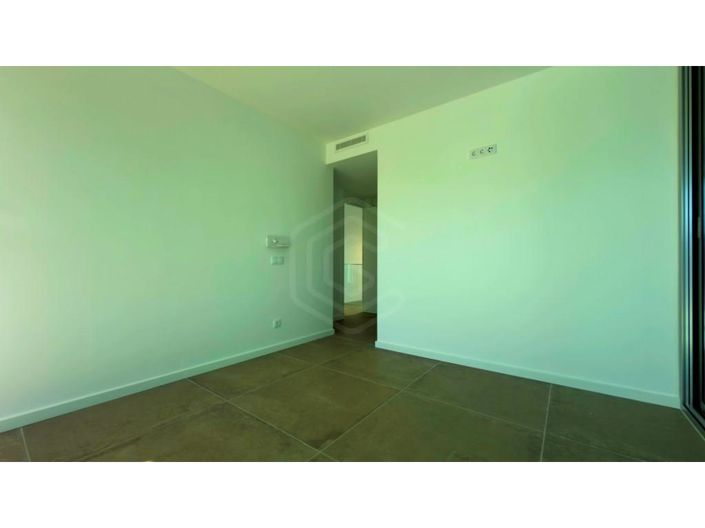 Image No.33-3 Bed House for sale