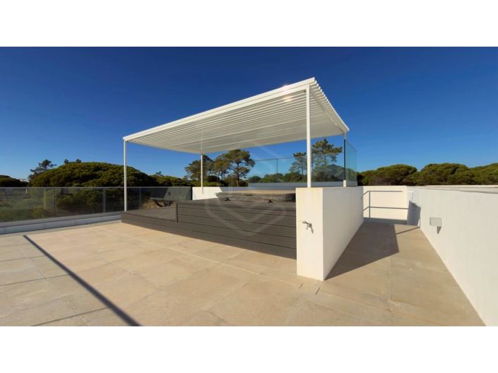 Image No.49-3 Bed House for sale