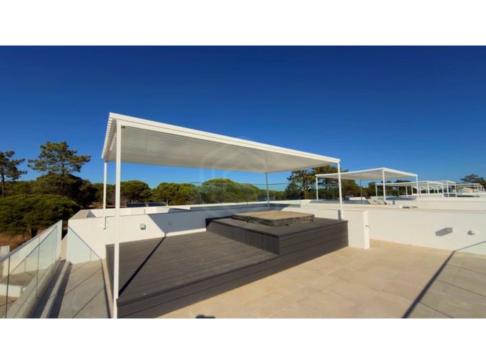 Image No.50-3 Bed House for sale