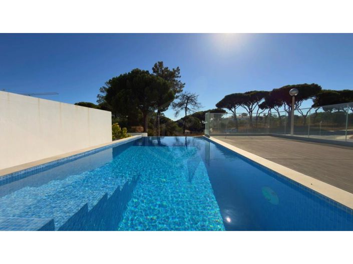 Image No.55-3 Bed House for sale