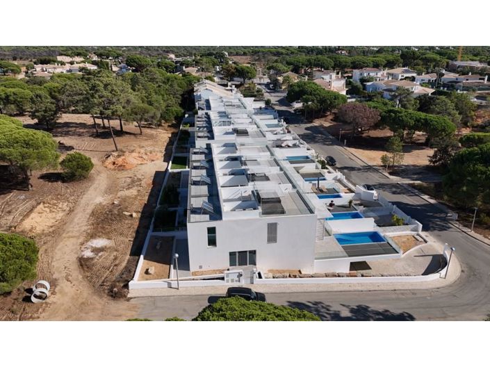 Image No.58-3 Bed House for sale