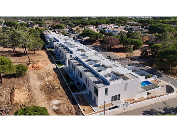 Image No.59-3 Bed House for sale