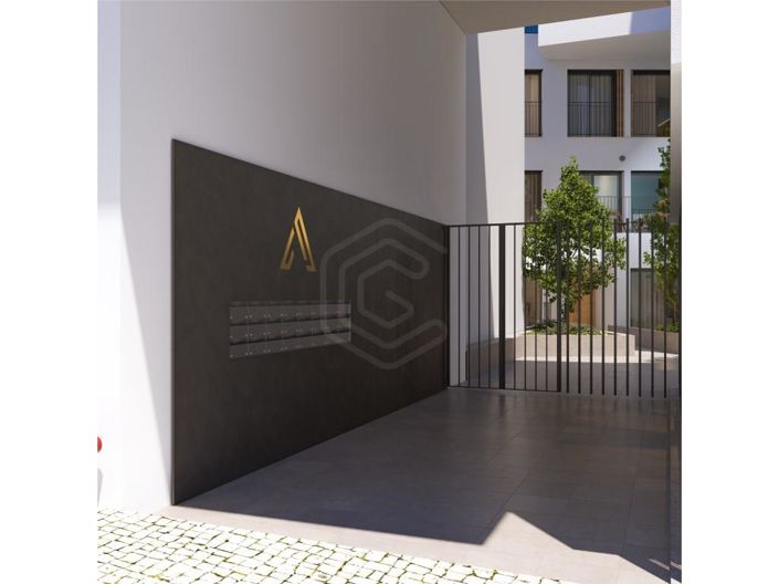 Image No.2-3 Bed Apartment for sale