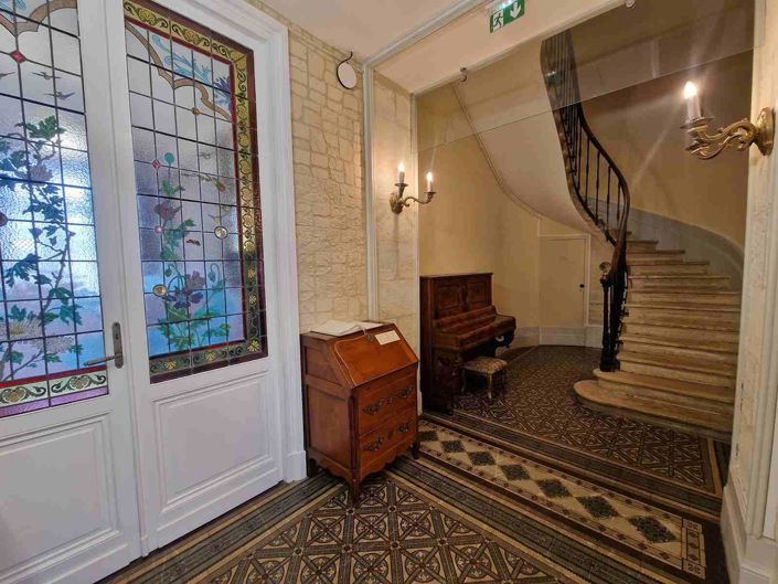 Image No.14-Property for sale