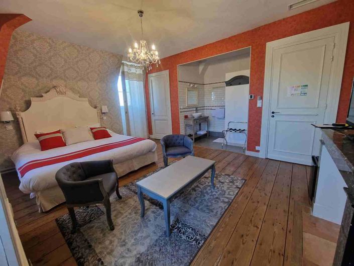 Image No.15-Property for sale