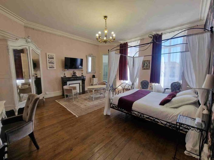 Image No.16-Property for sale