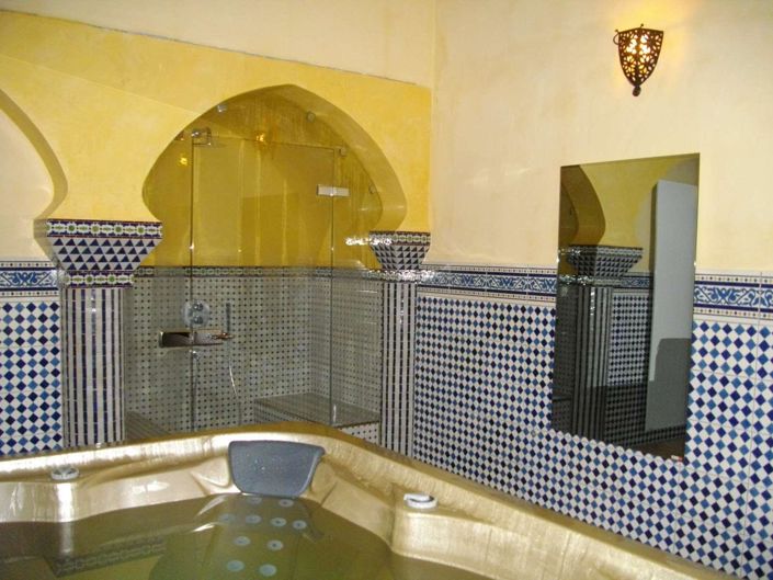 Image No.20-Property for sale