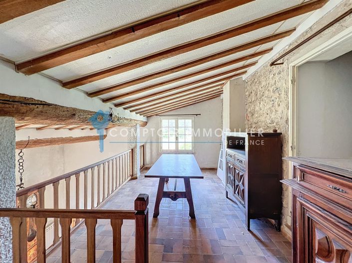 Image No.12-4 Bed House for sale