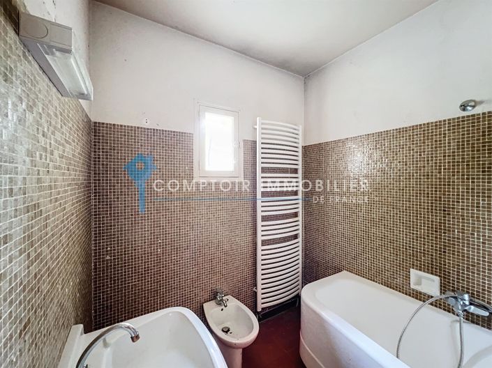 Image No.15-4 Bed House for sale