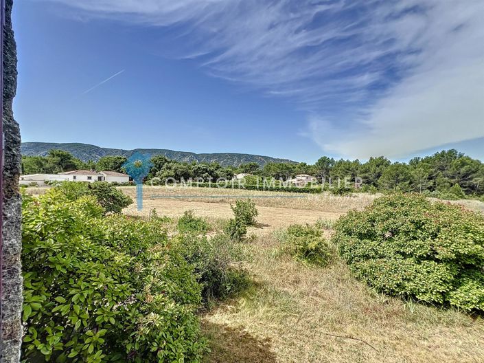 Image No.17-4 Bed House for sale