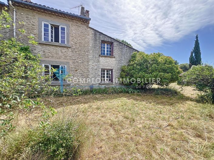 Image No.18-4 Bed House for sale