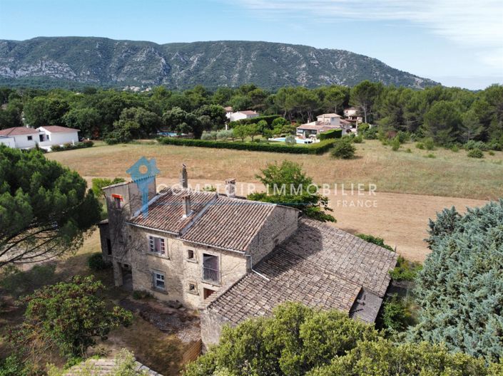 Image No.2-4 Bed House for sale