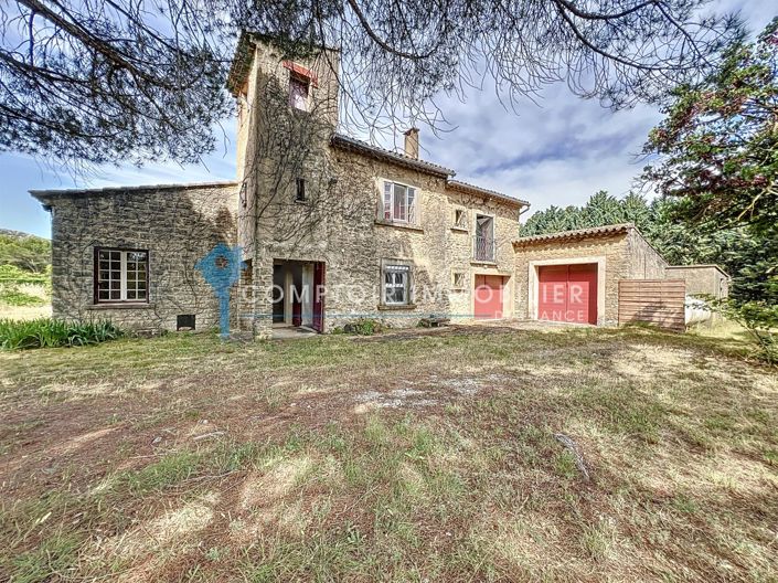 Image No.4-4 Bed House for sale