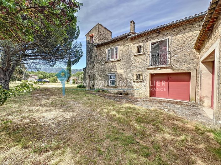 Image No.5-4 Bed House for sale