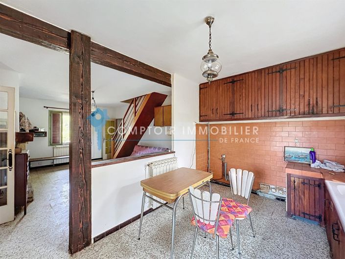 Image No.9-4 Bed House for sale