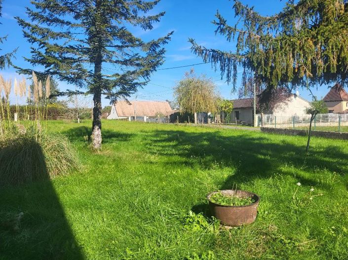 Image No.10-4 Bed House for sale