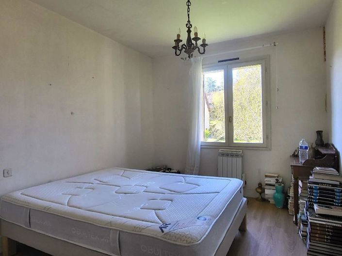 Image No.5-4 Bed House for sale