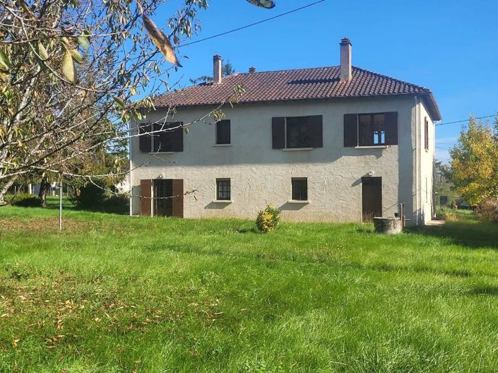 Image No.9-4 Bed House for sale