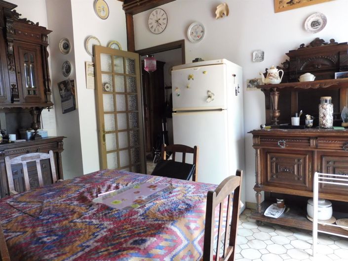 Image No.13-4 Bed House for sale