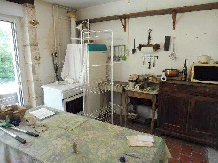 Image No.26-4 Bed House for sale