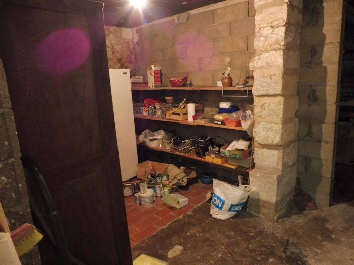 Image No.27-4 Bed House for sale