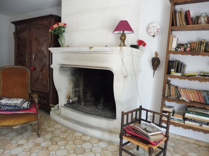 Image No.5-4 Bed House for sale