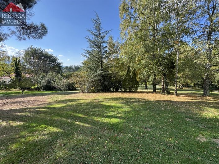 Image No.10-4 Bed House for sale