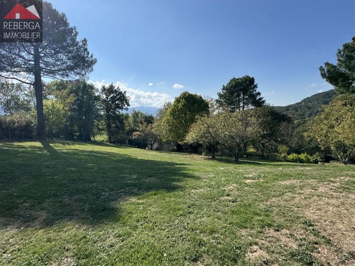 Image No.11-4 Bed House for sale