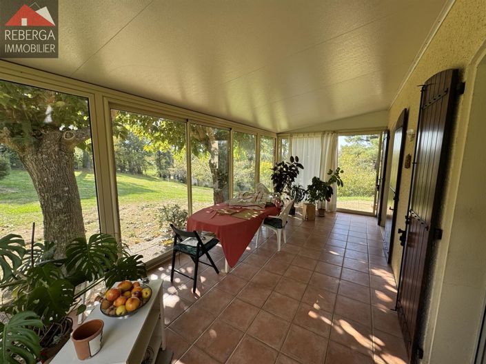 Image No.14-4 Bed House for sale