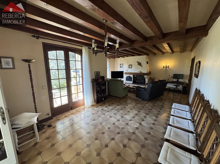 Image No.15-4 Bed House for sale